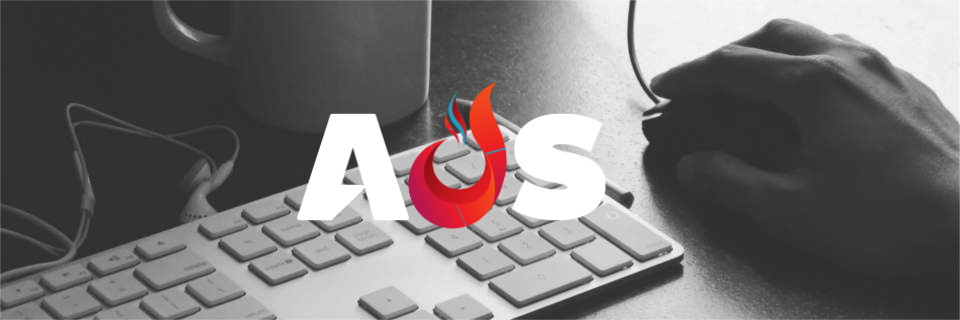 MS C# Visual Studio development