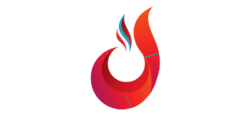 Microsoft Blazor Visual Studio programming