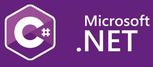 MS C# VS programming Morgantown WV Microsoft C# Visual Studio development