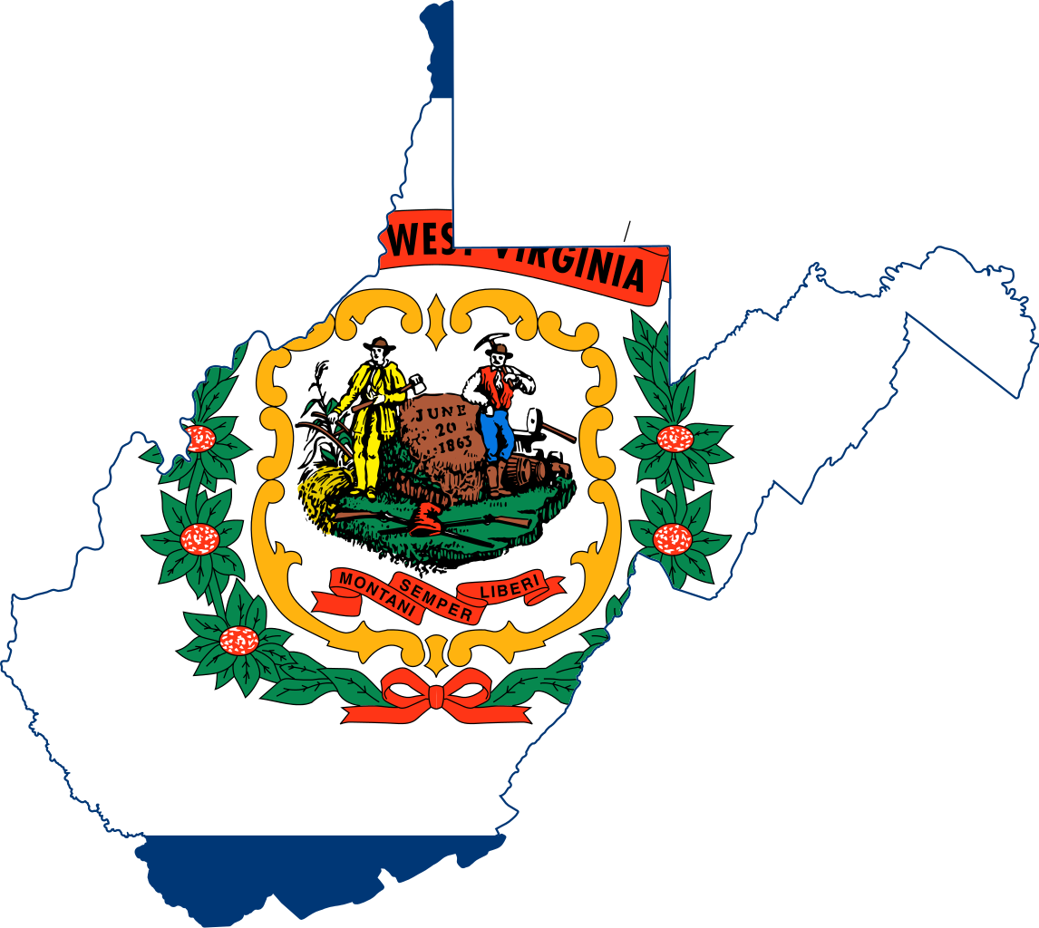 Microsoft ASP.NET Web Forms VS development West Virginia