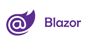 MS Razor Visual Studio programming Akron OH MS Blazor Visual Studio development